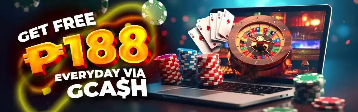 Aplicativo de login do Crashino Casino