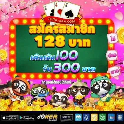 BetVision Slot