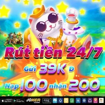 MEU777 MEU777