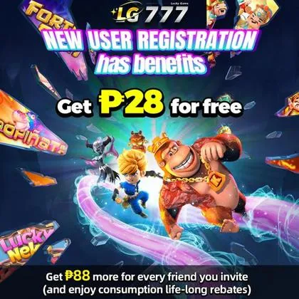 MEU777 MEU777