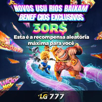 Boa Diversão! Slots 789jili São Confiáveis