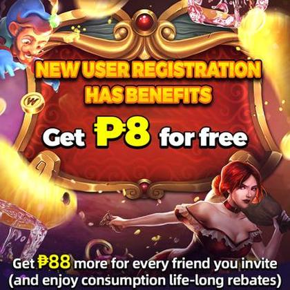 FBJILI SLOT JILI Login