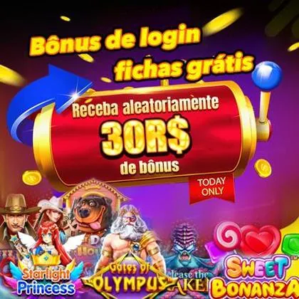 MEU777 MEU777