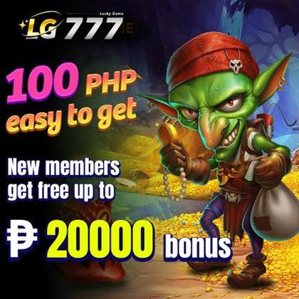 MEU777 MEU777
