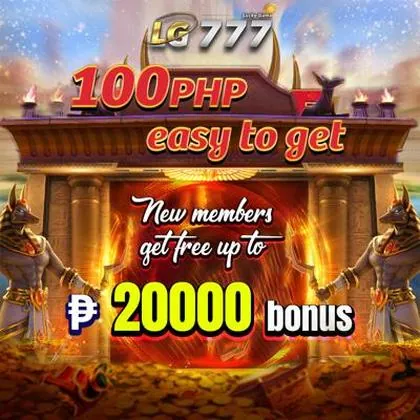 MEU777 MEU777