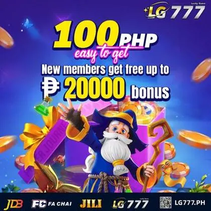 MEU777 MEU777