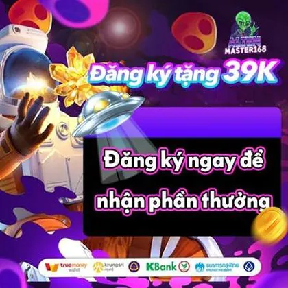 DoubleStar SLOT JILI Login